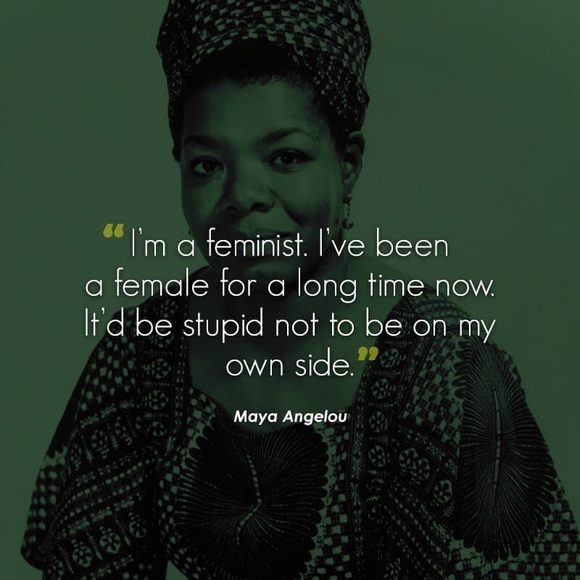 Meet your Posher, Shae - Picture 4 of 5